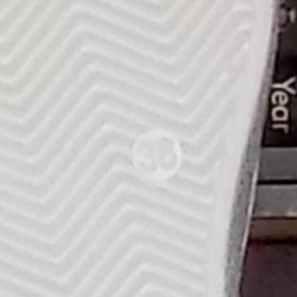 Like new Miz Mooz Laurent eggplant velvet EU36 US6 - Picture 15 of 16